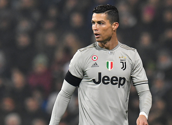 中国食品科学技术学会：保障特殊时期食品供应及安全