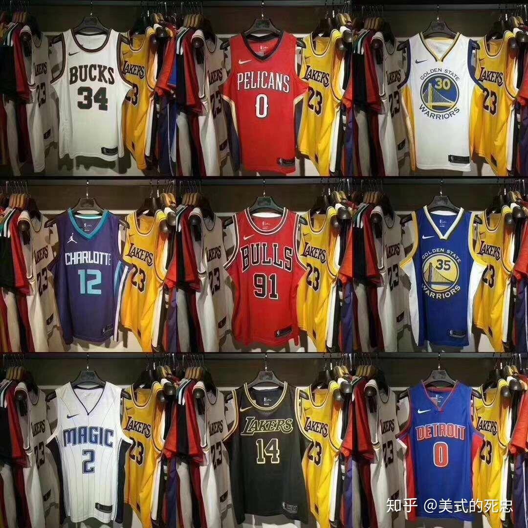 专业服务经验，行业标准化践行者